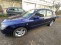 Mazda 3 Blau Metallic - thumbnail 2