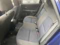 Mazda 3 Blau Metallic - thumbnail 6