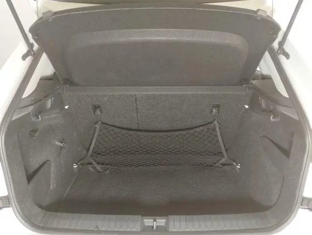 Skoda Kamiq view 7