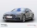 Audi A7 50 TFSIe Q S LINE LM20 UPE100 AHK H Grau - thumbnail 1