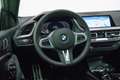 BMW 218 2 Serie Gran Coupé 218i M Sportpakket Pro Individu Groen - thumbnail 12