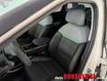 Kia EV4 SE/EARTH PLUS/81,4KWH/AT/FWD/204/P1/M Weiß - thumbnail 10