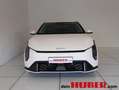 Kia EV4 SE/EARTH PLUS/81,4KWH/AT/FWD/204/P1/M Weiß - thumbnail 3