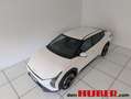 Kia EV4 SE/EARTH PLUS/81,4KWH/AT/FWD/204/P1/M Weiß - thumbnail 2