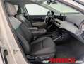 Kia EV4 SE/EARTH PLUS/81,4KWH/AT/FWD/204/P1/M Weiß - thumbnail 20