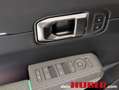 Kia EV4 SE/EARTH PLUS/81,4KWH/AT/FWD/204/P1/M Weiß - thumbnail 18