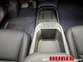Kia EV4 SE/EARTH PLUS/81,4KWH/AT/FWD/204/P1/M Weiß - thumbnail 16