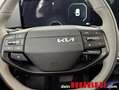 Kia EV4 SE/EARTH PLUS/81,4KWH/AT/FWD/204/P1/M Weiß - thumbnail 13