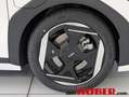 Kia EV4 SE/EARTH PLUS/81,4KWH/AT/FWD/204/P1/M Weiß - thumbnail 23
