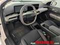 Kia EV4 SE/EARTH PLUS/81,4KWH/AT/FWD/204/P1/M Weiß - thumbnail 11