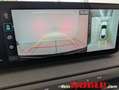 Kia EV4 SE/EARTH PLUS/81,4KWH/AT/FWD/204/P1/M Weiß - thumbnail 24