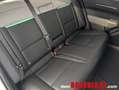 Kia EV4 SE/EARTH PLUS/81,4KWH/AT/FWD/204/P1/M Weiß - thumbnail 21
