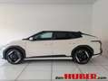 Kia EV4 SE/EARTH PLUS/81,4KWH/AT/FWD/204/P1/M Weiß - thumbnail 4