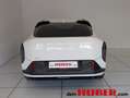Kia EV4 SE/EARTH PLUS/81,4KWH/AT/FWD/204/P1/M Weiß - thumbnail 7