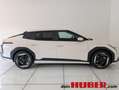 Kia EV4 SE/EARTH PLUS/81,4KWH/AT/FWD/204/P1/M Weiß - thumbnail 5