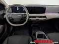 Kia EV4 SE/EARTH PLUS/81,4KWH/AT/FWD/204/P1/M Weiß - thumbnail 12