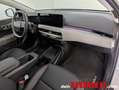 Kia EV4 SE/EARTH PLUS/81,4KWH/AT/FWD/204/P1/M Weiß - thumbnail 19