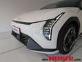 Kia EV4 SE/EARTH PLUS/81,4KWH/AT/FWD/204/P1/M Weiß - thumbnail 8