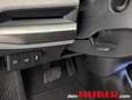Kia EV4 SE/EARTH PLUS/81,4KWH/AT/FWD/204/P1/M Weiß - thumbnail 17