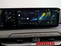 Kia EV4 SE/EARTH PLUS/81,4KWH/AT/FWD/204/P1/M Weiß - thumbnail 15