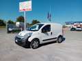 Fiat Fiorino 1.3MJET 95CV EURO6B KM 70000 Blanc - thumbnail 1