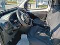 Fiat Fiorino 1.3MJET 95CV EURO6B KM 70000 Blanc - thumbnail 8