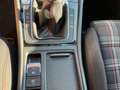 Volkswagen Golf 2.0 TFSI Lim. GTI Navi, LED, ACC Noir - thumbnail 17