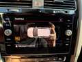 Volkswagen Golf 2.0 TFSI Lim. GTI Navi, LED, ACC Noir - thumbnail 15