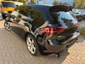 Volkswagen Golf 2.0 TFSI Lim. GTI Navi, LED, ACC Noir - thumbnail 3