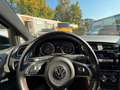 Volkswagen Golf 2.0 TFSI Lim. GTI Navi, LED, ACC Noir - thumbnail 12