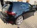 Volkswagen Golf 2.0 TFSI Lim. GTI Navi, LED, ACC Noir - thumbnail 5