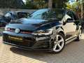 Volkswagen Golf 2.0 TFSI Lim. GTI Navi, LED, ACC Noir - thumbnail 2