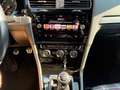 Volkswagen Golf 2.0 TFSI Lim. GTI Navi, LED, ACC Noir - thumbnail 14