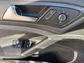 Volkswagen Golf 2.0 TFSI Lim. GTI Navi, LED, ACC Noir - thumbnail 13
