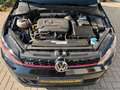 Volkswagen Golf 2.0 TFSI Lim. GTI Navi, LED, ACC Noir - thumbnail 22