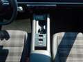 Hyundai IONIQ 6 4WD 77,4kWh FIRST EDITION *LIMITIERT* Bianco - thumbnail 15