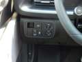 Hyundai IONIQ 6 4WD 77,4kWh FIRST EDITION *LIMITIERT* Beyaz - thumbnail 10