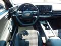 Hyundai IONIQ 6 4WD 77,4kWh FIRST EDITION *LIMITIERT* Alb - thumbnail 11