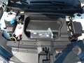 Hyundai IONIQ 6 4WD 77,4kWh FIRST EDITION *LIMITIERT* Fehér - thumbnail 20