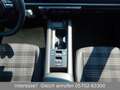 Hyundai IONIQ 6 4WD 77,4kWh FIRST EDITION *LIMITIERT* Bílá - thumbnail 15