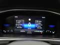 Volkswagen T-Roc 1.0 TSI Life Edition Apple Carplay/Android Auto - Gris - thumbnail 15