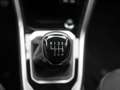 Volkswagen T-Roc 1.0 TSI Life Edition Apple Carplay/Android Auto - Gris - thumbnail 29