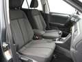 Volkswagen T-Roc 1.0 TSI Life Edition Apple Carplay/Android Auto - Gris - thumbnail 36