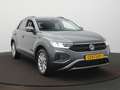 Volkswagen T-Roc 1.0 TSI Life Edition Apple Carplay/Android Auto - Gris - thumbnail 3