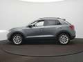 Volkswagen T-Roc 1.0 TSI Life Edition Apple Carplay/Android Auto - Gris - thumbnail 8