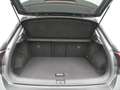 Volkswagen T-Roc 1.0 TSI Life Edition Apple Carplay/Android Auto - Gris - thumbnail 41
