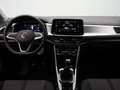 Volkswagen T-Roc 1.0 TSI Life Edition Apple Carplay/Android Auto - Gris - thumbnail 12