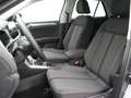 Volkswagen T-Roc 1.0 TSI Life Edition Apple Carplay/Android Auto - Gris - thumbnail 35