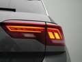 Volkswagen T-Roc 1.0 TSI Life Edition Apple Carplay/Android Auto - Gris - thumbnail 43