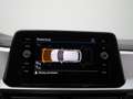 Volkswagen T-Roc 1.0 TSI Life Edition Apple Carplay/Android Auto - Gris - thumbnail 25